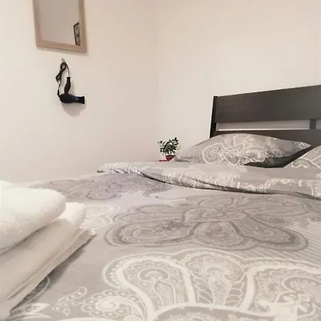 Studio Piata Amzei 1